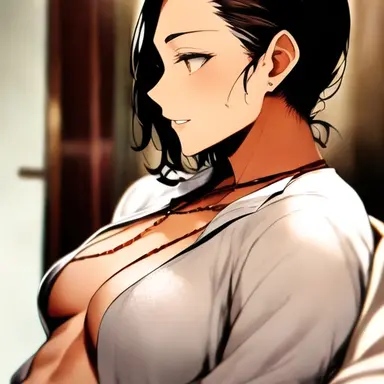 Profile image of Dana