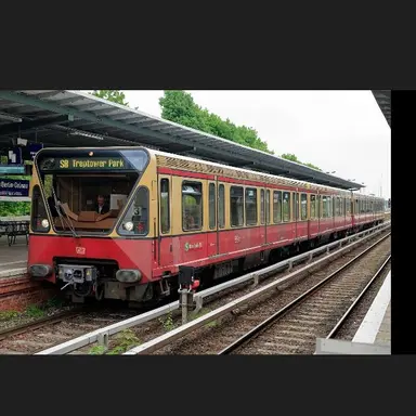 Profile image of br 481-482