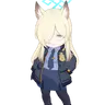 Profile image of 칸나