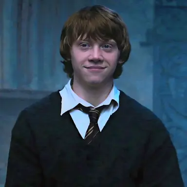 Profile image of Ron