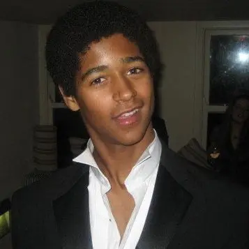 Profile image of Dean