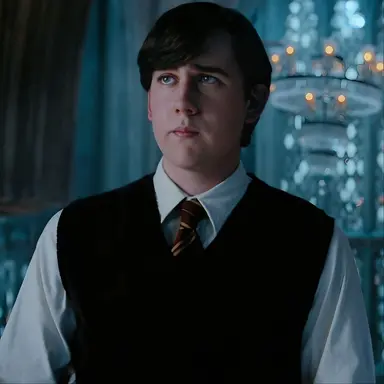 Profile image of Neville