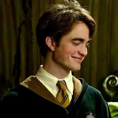 Profile image of Cedric
