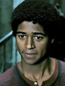 Profile image of Dean
