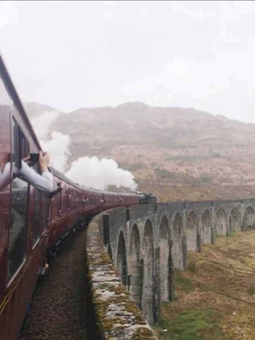 67776777의 Harry potter - Hogwarts