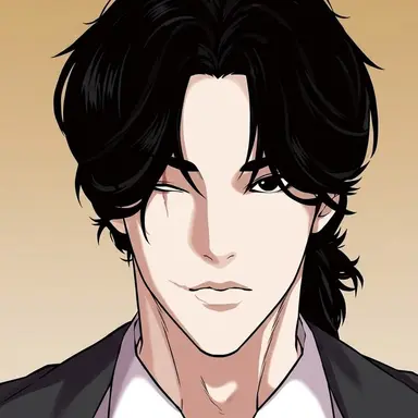 Profile image of 한신우