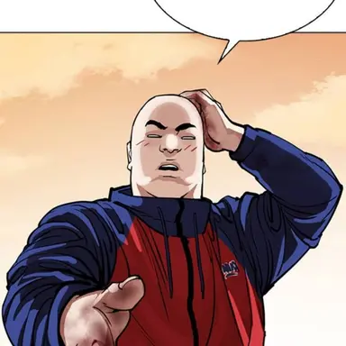 Profile image of 권지태