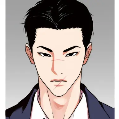 Profile image of 김기명