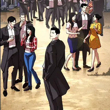 Profile image of 빅딜거리 언니들