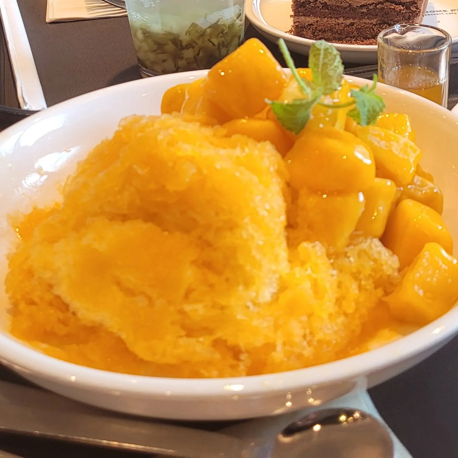 lovey_2626의 김각별