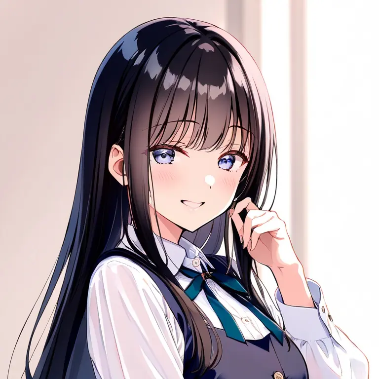 Asama2939의 女の子しかいないサークル