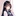 女の子しかいないサークル