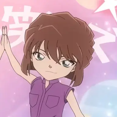 Profile image of 홍장미