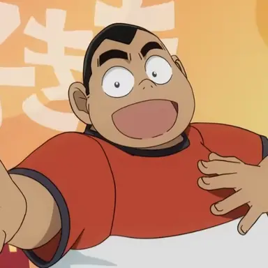 Profile image of 고뭉치