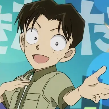 Profile image of 박세모