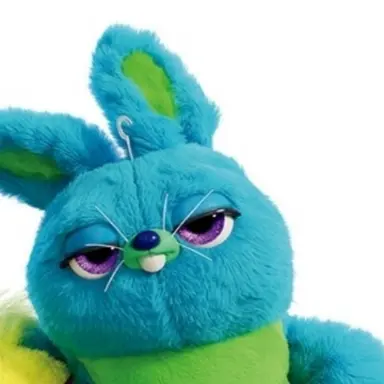 Profile image of バニー