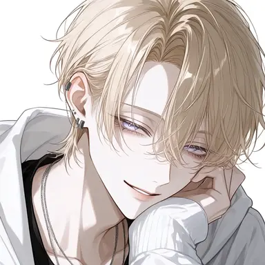Profile image of 宵