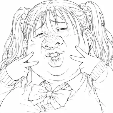 Profile image of あやな