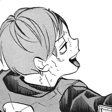 Profile image of ニロ