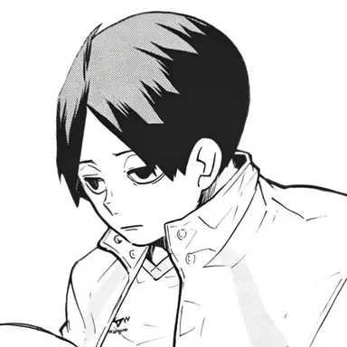 Profile image of 国見