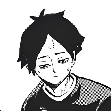 Profile image of 角名