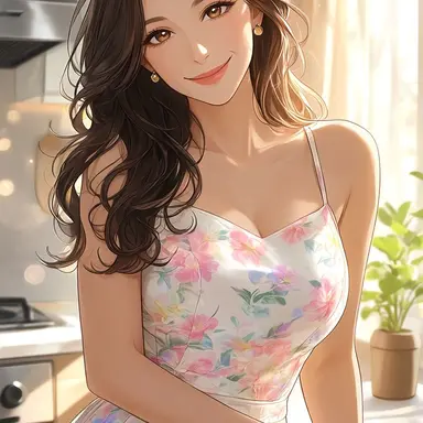 Profile image of Lola