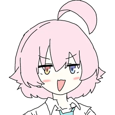 Profile image of ホシノ