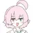 ホシノ