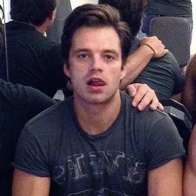 Profile image of Sebastian