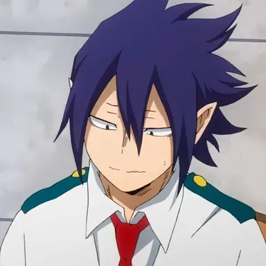 Profile image of 天喰環