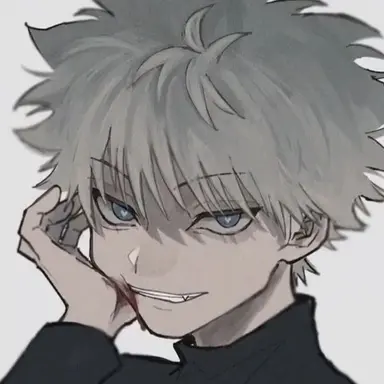 Profile image of キルア
