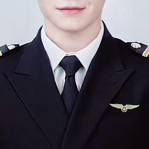 이지훉