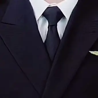woozi__hoshi의 이지훉