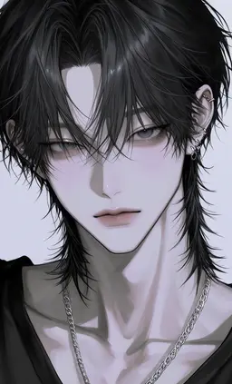 Profile image of 黒川 黎