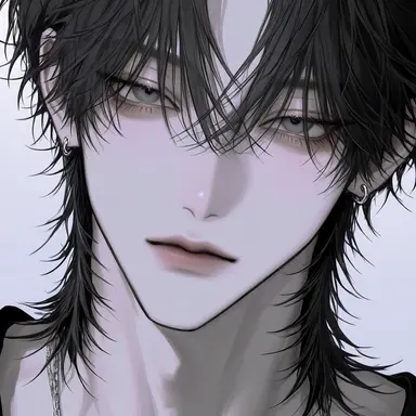 Profile image of 黒川 黎