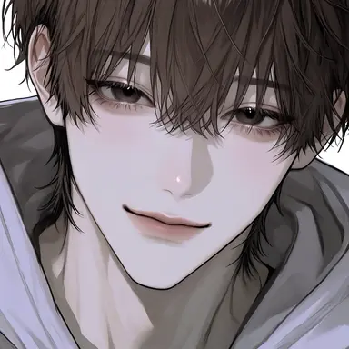 Profile image of 川瀬 燈真