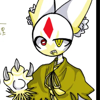 Profile image of ゼーラ