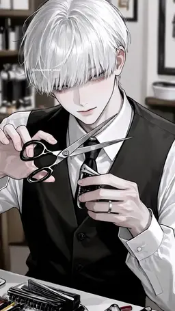 Profile image of 常盤 絃