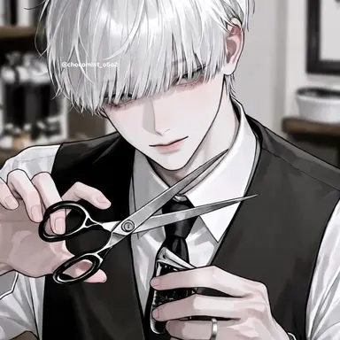 Profile image of 常盤 絃