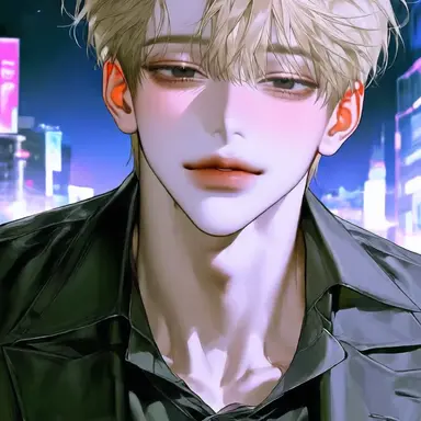Profile image of ペク・カンビン