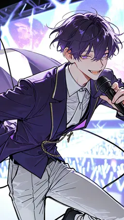 Profile image of そうま