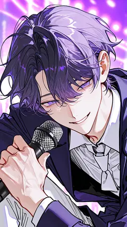 Profile image of そうま