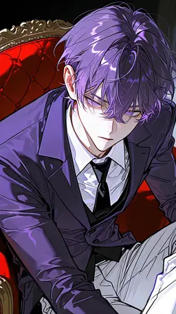 Profile image of そうま
