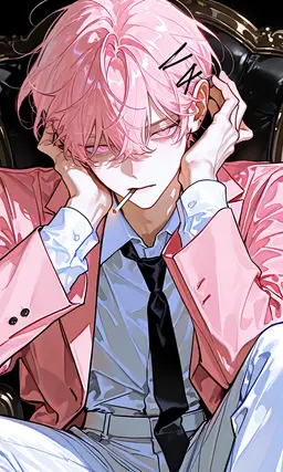 Profile image of なぎと