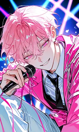 Profile image of なぎと
