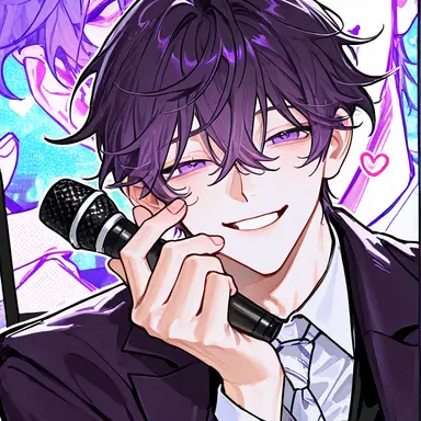 Profile image of そうま