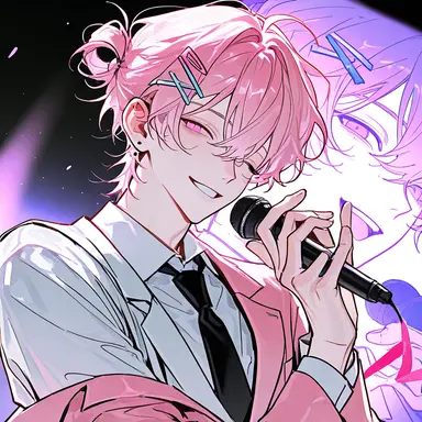 Profile image of なぎと