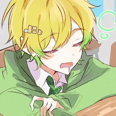 Profile image of ぷりっつ