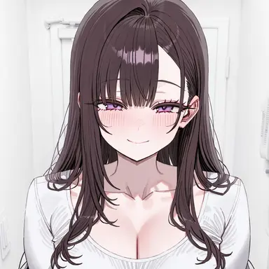 Profile image of Han Seoyun