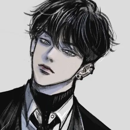 yeppeuni의 서민현